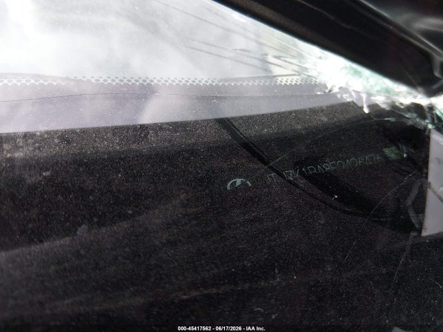Aukcja sprzedaży 2015 Lexus Rx 350, vin: JTJZK1BA8F2426476, numer aukcji: 45417562