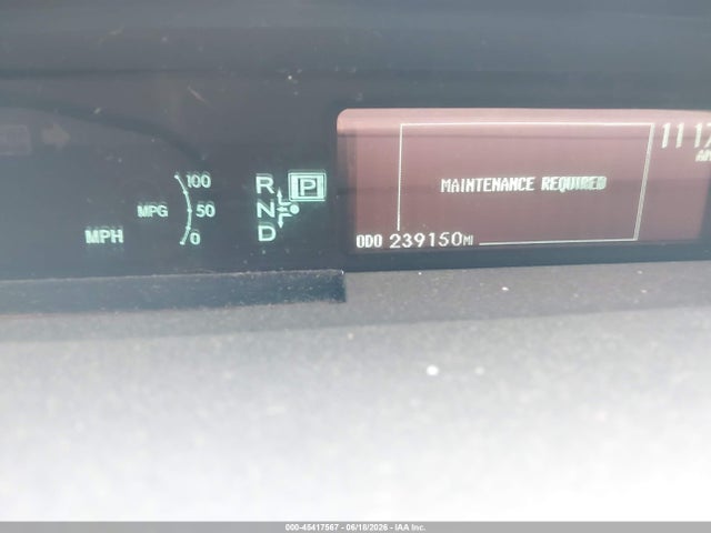 Toyota Prius Two 2014 JTDKN3DU1E1792072 Image 15