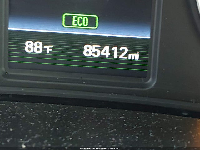 45417594 :رقم المزاد ، 5NPE34AF3JH655474 vin ، 2018 Hyundai Sonata Sel مزاد بيع