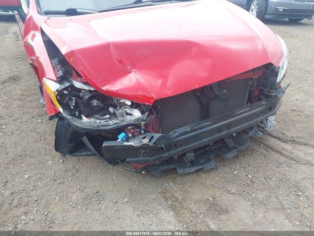 Aukcja sprzedaży 2016 Subaru Crosstrek 2.0i Premium, vin: JF2GPABC2G8302815, numer aukcji: 45417618