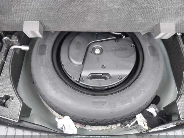 Aukcja sprzedaży 2018 Mazda Cx-5 Grand Touring, vin: JM3KFADM3J1422535, numer aukcji: 45417645