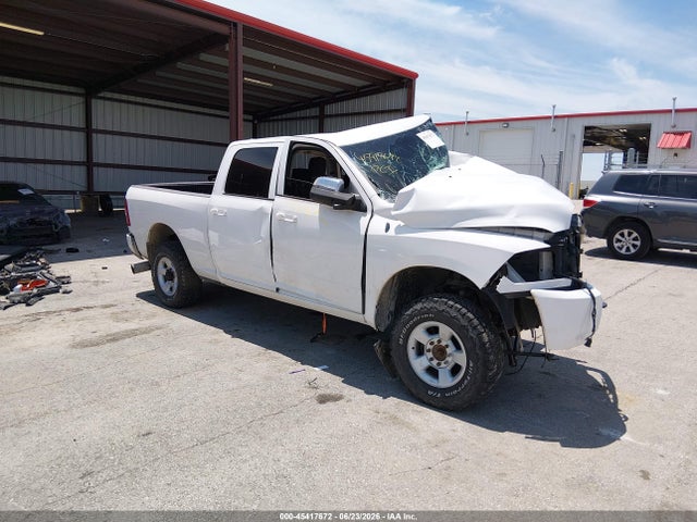 Aukcja sprzedaży 2012 Ram 3500 St, vin: 3C63D3CL2CG235029, numer aukcji: 45417672