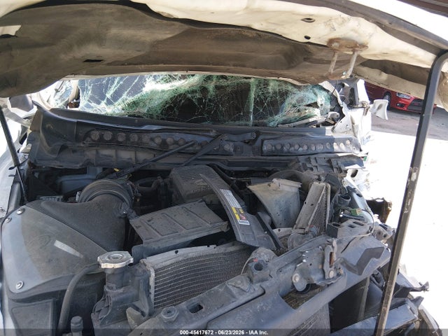 Aukcja sprzedaży 2012 Ram 3500 St, vin: 3C63D3CL2CG235029, numer aukcji: 45417672
