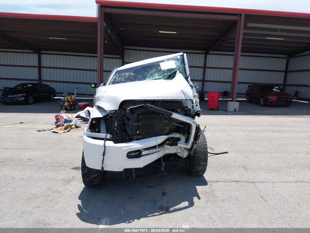 Aukcja sprzedaży 2012 Ram 3500 St, vin: 3C63D3CL2CG235029, numer aukcji: 45417672