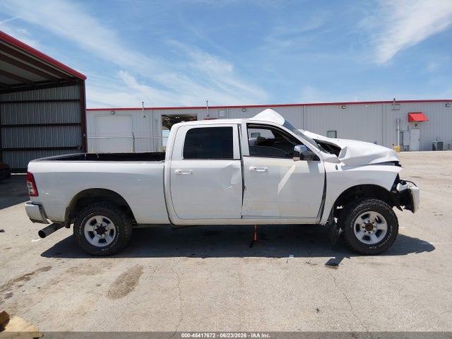 Aukcja sprzedaży 2012 Ram 3500 St, vin: 3C63D3CL2CG235029, numer aukcji: 45417672