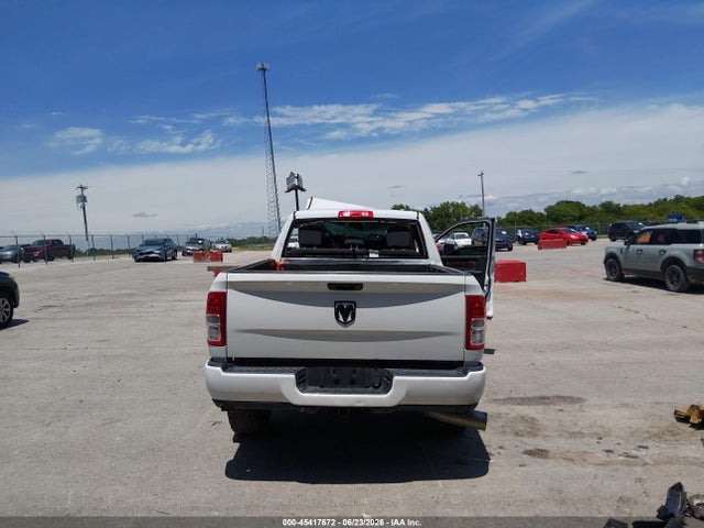Aukcja sprzedaży 2012 Ram 3500 St, vin: 3C63D3CL2CG235029, numer aukcji: 45417672