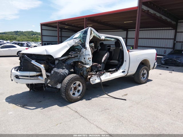 Aukcja sprzedaży 2012 Ram 3500 St, vin: 3C63D3CL2CG235029, numer aukcji: 45417672