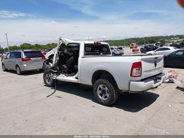 Aukcja sprzedaży 2012 Ram 3500 St, vin: 3C63D3CL2CG235029, numer aukcji: 45417672