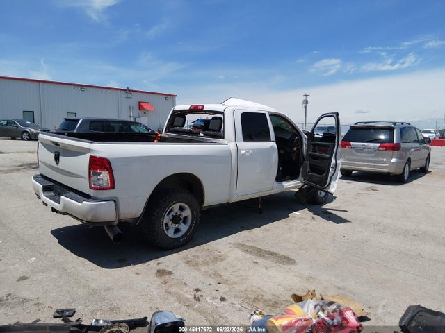 Aukcja sprzedaży 2012 Ram 3500 St, vin: 3C63D3CL2CG235029, numer aukcji: 45417672