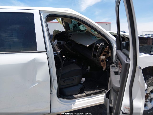Aukcja sprzedaży 2012 Ram 3500 St, vin: 3C63D3CL2CG235029, numer aukcji: 45417672