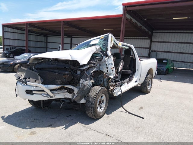 Aukcja sprzedaży 2012 Ram 3500 St, vin: 3C63D3CL2CG235029, numer aukcji: 45417672