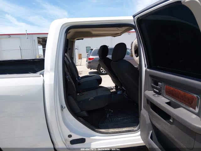 Aukcja sprzedaży 2012 Ram 3500 St, vin: 3C63D3CL2CG235029, numer aukcji: 45417672