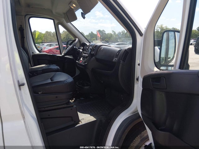 Aukcja sprzedaży 2016 Ram Promaster 2500 High Roof, vin: 3C6TRVCG8GE123532, numer aukcji: 45417676