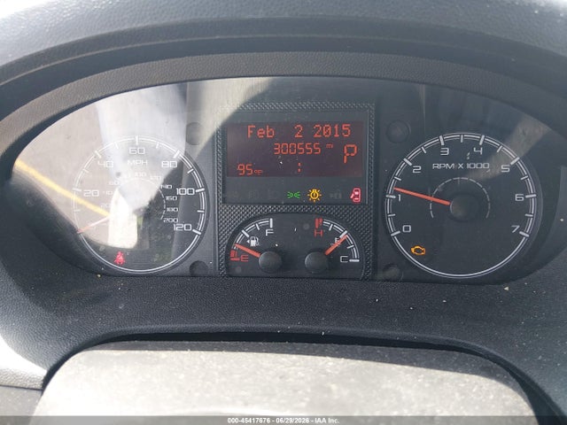 Aukcja sprzedaży 2016 Ram Promaster 2500 High Roof, vin: 3C6TRVCG8GE123532, numer aukcji: 45417676