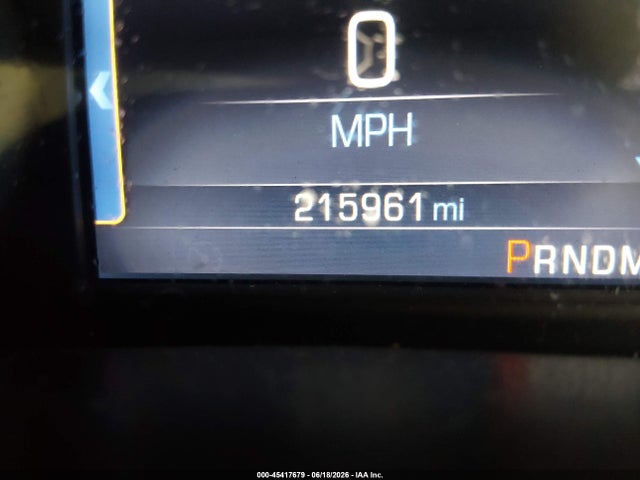 3GCUKREC9EG182061 Chevrolet Silverado 1500 Lt