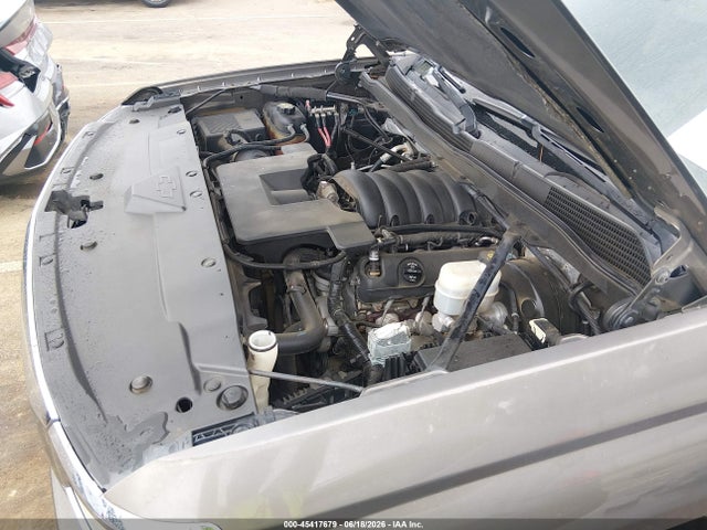 3GCUKREC9EG182061 Chevrolet Silverado 1500 Lt