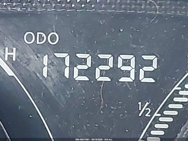Aukcja sprzedaży 2018 Nissan Versa 1.6 Sv, vin: 3N1CN7AP2JL879253, numer aukcji: 45417681