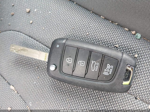Продаж на аукціоні авто 2024 Hyundai Elantra Se, vin: KMHLL4DG6RU762155, номер лоту: 45417684