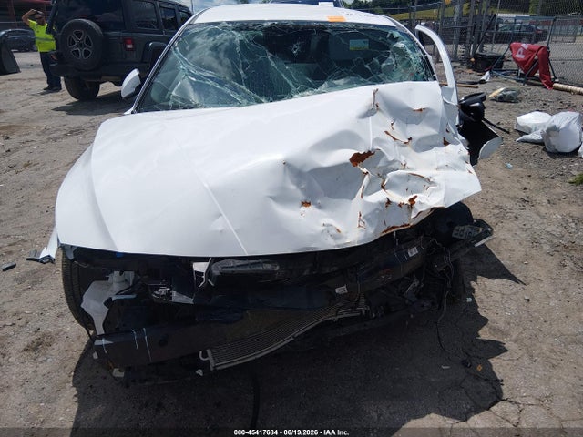 Продаж на аукціоні авто 2024 Hyundai Elantra Se, vin: KMHLL4DG6RU762155, номер лоту: 45417684