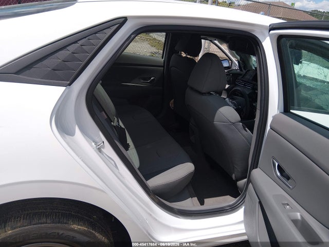 Продаж на аукціоні авто 2024 Hyundai Elantra Se, vin: KMHLL4DG6RU762155, номер лоту: 45417684