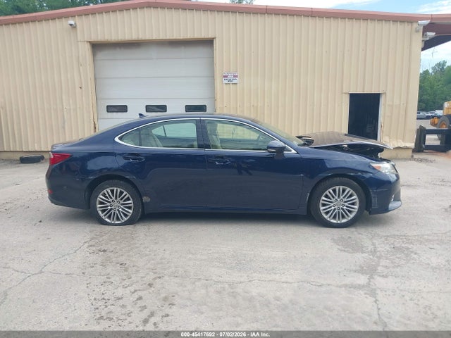Продаж на аукціоні авто 2013 Lexus Es 350, vin: JTHBK1GG5D2004064, номер лоту: 45417692