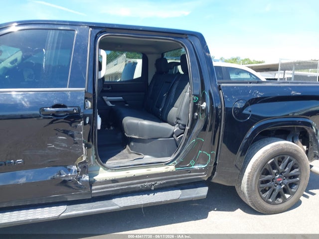 Aukcja sprzedaży 2024 Toyota Tundra Sr5, vin: 5TFLA5DB5RX157451, numer aukcji: 45417730