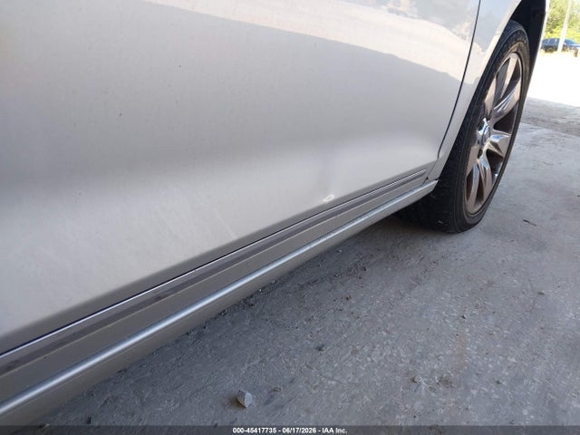Aukcja sprzedaży 2011 Buick Lacrosse Cxs, vin: 1G4GE5ED1BF320092, numer aukcji: 45417735