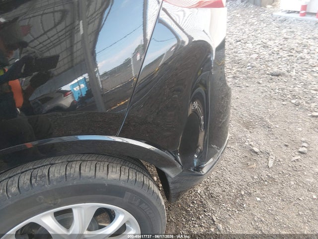 Aukcja sprzedaży 2019 Buick Envision Awd Preferred, vin: LRBFX1SA4KD124980, numer aukcji: 45417737