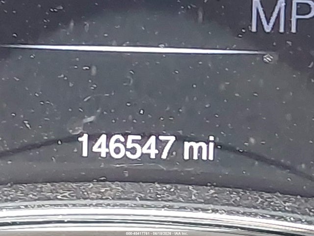 Auction sale of the 2015 Jeep Grand Cherokee Laredo, vin: 1C4RJFAG7FC237448, lot number: 45417761