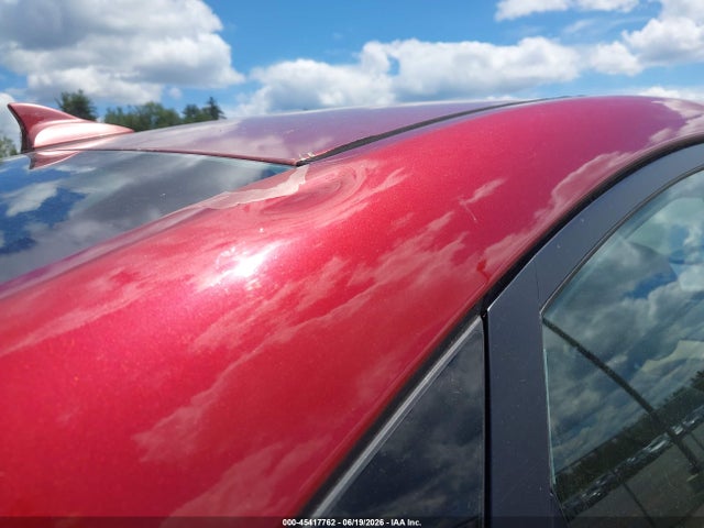 45417762 :رقم المزاد ، 5NPEB4AC0DH736459 vin ، 2013 Hyundai Sonata Gls مزاد بيع