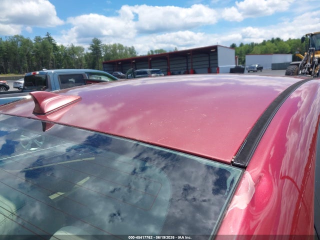 45417762 :رقم المزاد ، 5NPEB4AC0DH736459 vin ، 2013 Hyundai Sonata Gls مزاد بيع