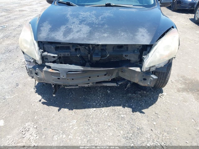 45417780 :رقم المزاد ، JM1BL1VG2C1510764 vin ، 2012 Mazda Mazda3 I Touring مزاد بيع