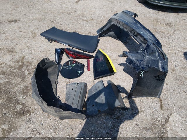 Toyota Highlander Xle 2024 5TDKDRBH9RS565880 Image 12