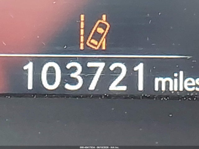 45417834 :رقم المزاد ، 2T2BGMCA3HC008817 vin ، 2017 Lexus Rx 450h مزاد بيع