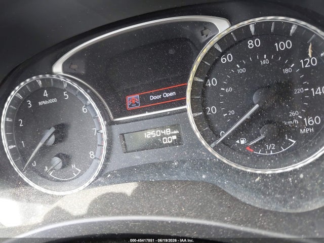 Aukcja sprzedaży 2018 Infiniti Qx60, vin: 5N1DL0MMXJC522488, numer aukcji: 45417851