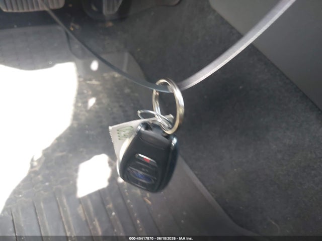 Subaru Forester Premium 2024 JF2SKADC1RH464718 Image 11