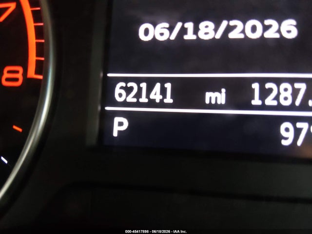 Audi A3 2.0t Premium 2016 WAUB8GFF0G1009014 Image 15