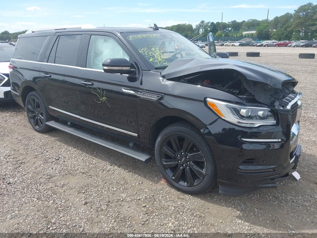2024 5LMJJ3LG1REL10453 главное изображение