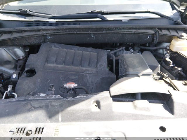 45417932 :رقم المزاد ، 5TDDKRFH6GS330326 vin ، 2016 Toyota Highlander Limited V6 مزاد بيع