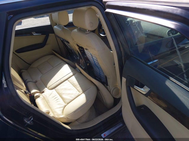 2012 Audi A3 2.0t Premium Plus მანქანა იყიდება აუქციონზე, vin: WAUMFAFM6CA140355, აუქციონის ნომერი: 45417944