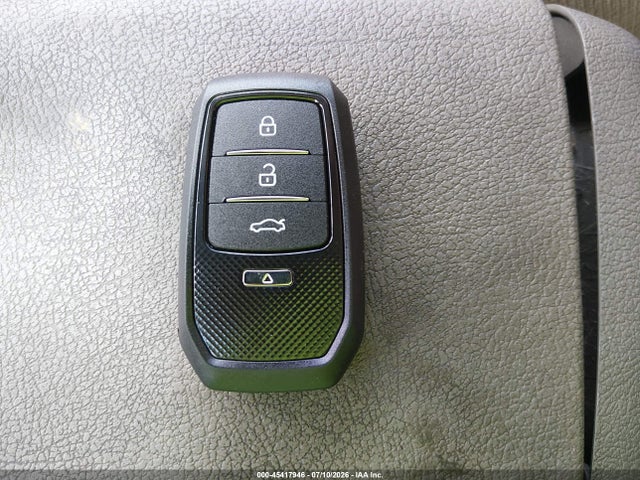 Aukcja sprzedaży 2010 Lexus Rx 350, vin: 2T2BK1BA6AC051200, numer aukcji: 45417946
