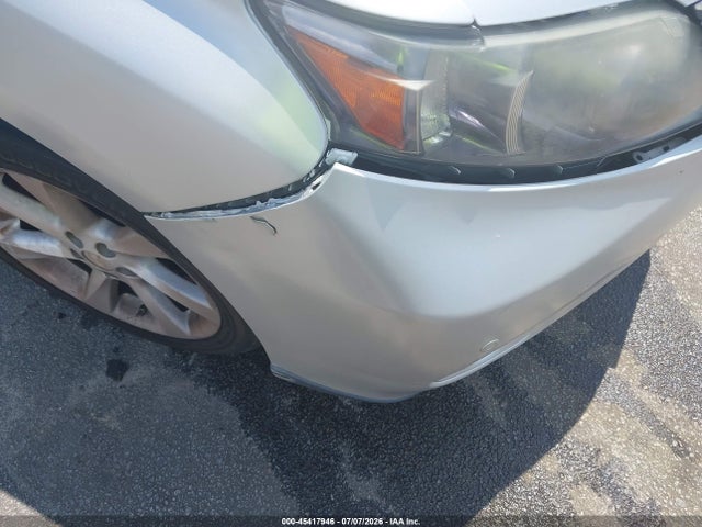 Aukcja sprzedaży 2010 Lexus Rx 350, vin: 2T2BK1BA6AC051200, numer aukcji: 45417946