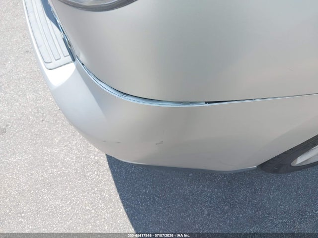 Aukcja sprzedaży 2010 Lexus Rx 350, vin: 2T2BK1BA6AC051200, numer aukcji: 45417946