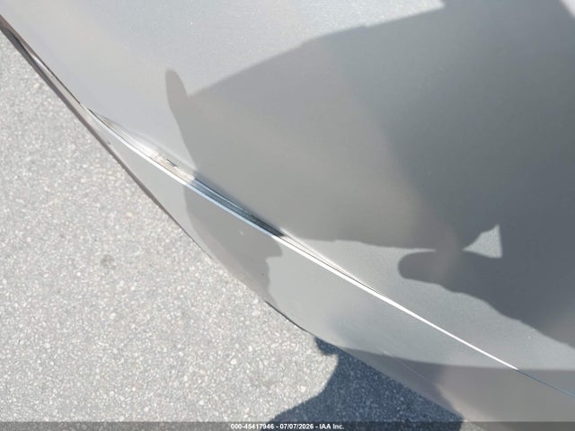 Aukcja sprzedaży 2010 Lexus Rx 350, vin: 2T2BK1BA6AC051200, numer aukcji: 45417946