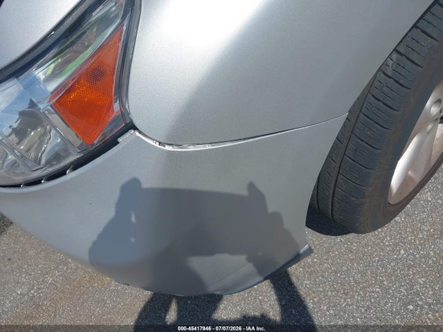 Aukcja sprzedaży 2010 Lexus Rx 350, vin: 2T2BK1BA6AC051200, numer aukcji: 45417946