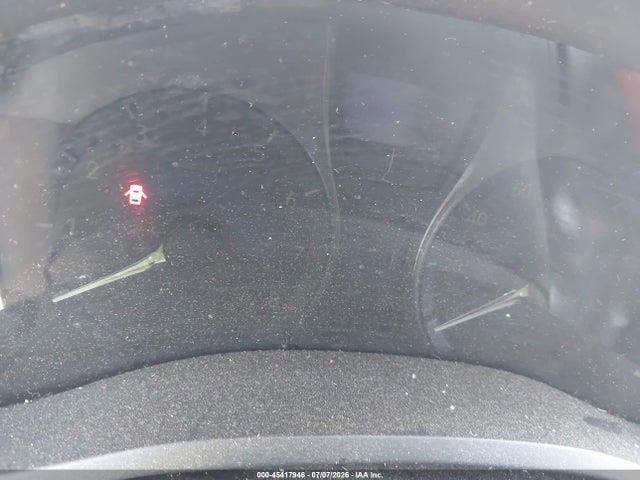Aukcja sprzedaży 2010 Lexus Rx 350, vin: 2T2BK1BA6AC051200, numer aukcji: 45417946
