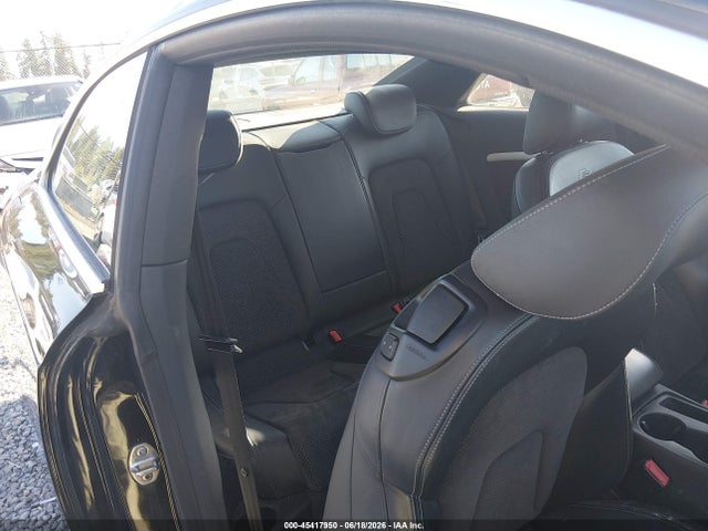 45417950 :رقم المزاد ، WAUWFAFR3DA016159 vin ، 2013 Audi A5 2.0t Premium مزاد بيع