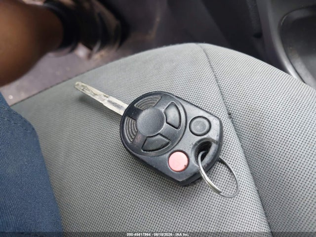 Ford ESCAPE SE 2016 1FMCU9GX3GUA57462 Image 11