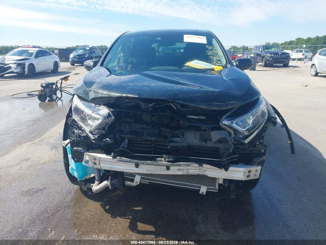 5J6RW2H51HL014804 Honda CR-V EX