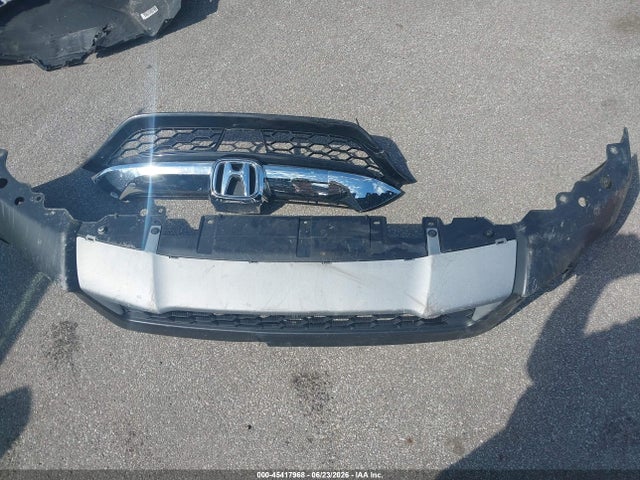 5J6RW2H51HL014804 Honda CR-V EX